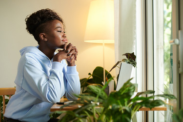 Similar image 21603921