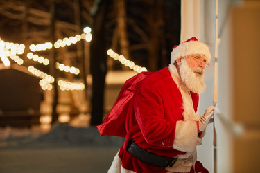 Similar image 21585897