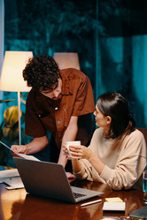 Similar image 21591519