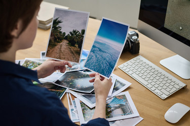 Similar image 21603219