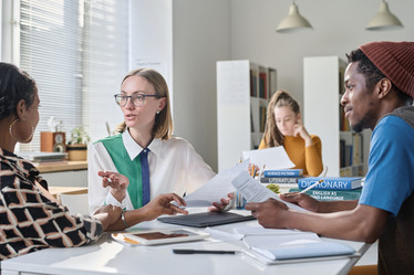 Similar image 21601419