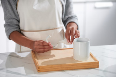 Similar image 21595201