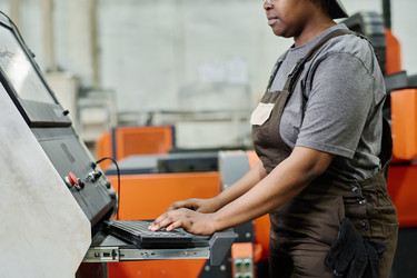 Similar image 21600743