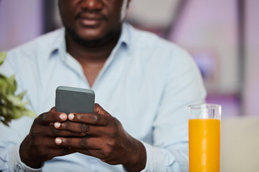 Similar image 21564868