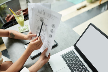 Similar image 21584640