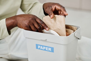 Similar image 21597733