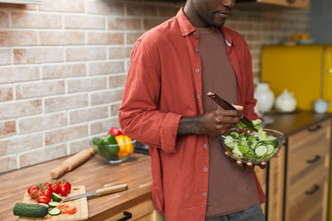 Similar image 21581164