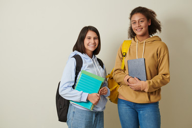 Similar image 21593407