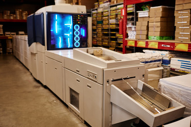 Similar image 21587043