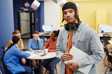 Similar image 21577941