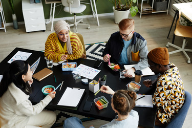 Similar image 21586053