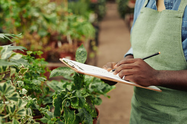 Similar image 21603113