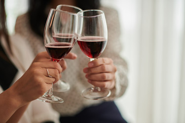 Similar image 21594605