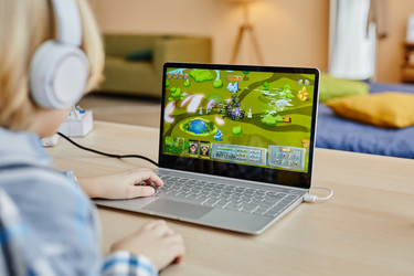 Similar image 21572520