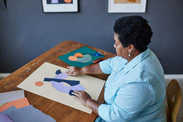 Similar image 21570987