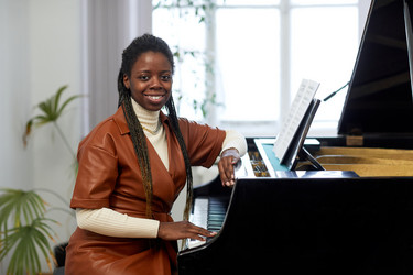 Similar image 21566504