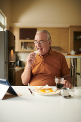 Similar image 21606799