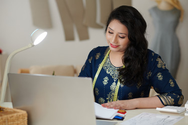 Similar image 21572372