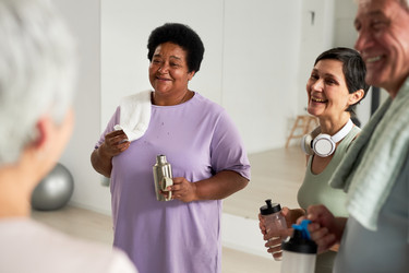 Similar image 21565067