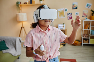 Similar image 21590330