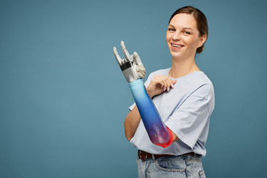 Similar image 21602803