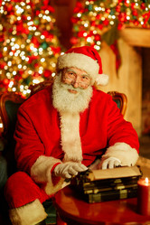 Similar image 21588634