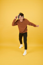 Similar image 21602202