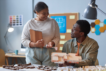 Similar image 21564744