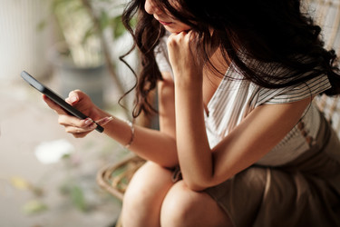 Similar image 21606301