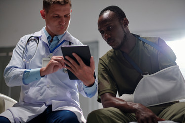 Similar image 21583086