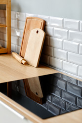 Similar image 21573017