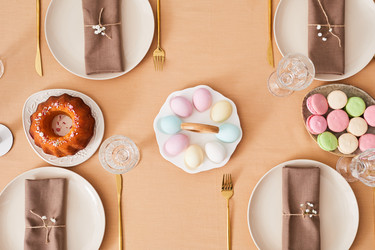 Similar image 21593127