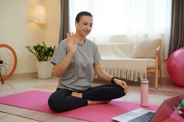 Similar image 21567858