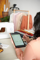 Similar image 21595708