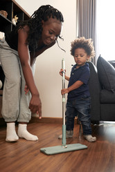 Similar image 21570668