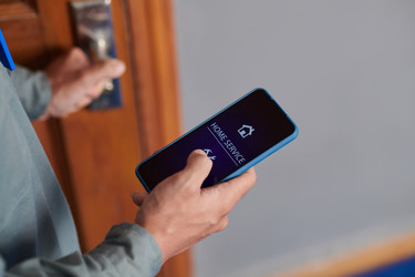 Similar image 21580239