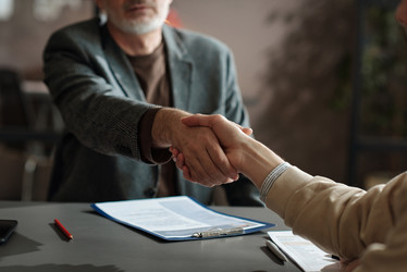 Similar image 21580767