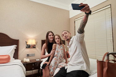 Similar image 21604045