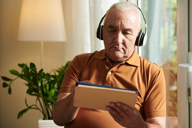 Similar image 21599317