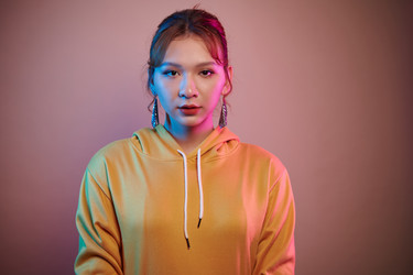 Similar image 21592338