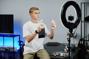 Similar image 21595452