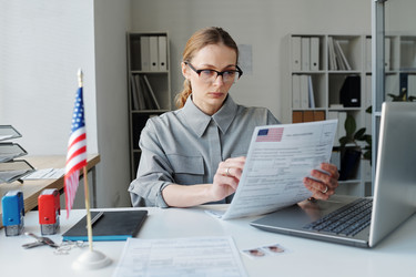 Similar image 21588383