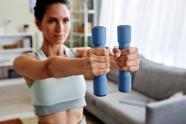 Similar image 21570500