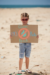 Similar image 21578988