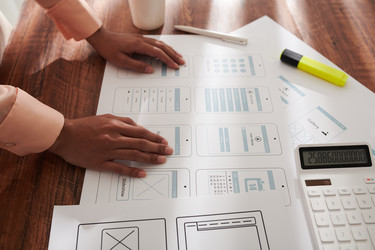 Similar image 21604925