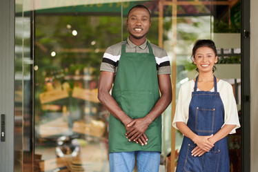 Similar image 21594615