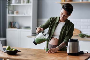 Similar image 21598591