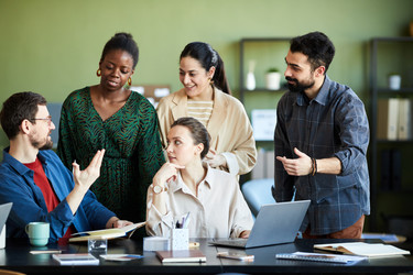 Similar image 21568190