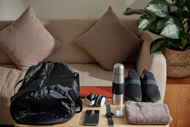 Similar image 21571571