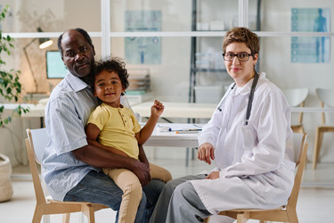 Similar image 21572007